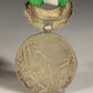 France 1909 Médaille Commémorative Du Maroc - Morocco Comm. Medal 4 Clasps L019507