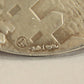 France 1909 Médaille Commémorative Du Maroc - Morocco Comm. Medal 4 Clasps L019507