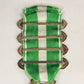 France 1909 Médaille Commémorative Du Maroc - Morocco Comm. Medal 4 Clasps L019507