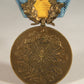France 1921 Médaille Commémorative De Haute-Silésie - Bronze L019508