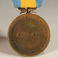 France 1921 Médaille Commémorative De Haute-Silésie - Bronze L019508