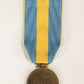 France 1921 Médaille Commémorative De Haute-Silésie - Bronze L019508