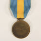 France 1921 Médaille Commémorative De Haute-Silésie - Bronze L019508