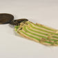 France 1926 WWI Médaille Commémorative Des Dardanelles - Bronze L019509