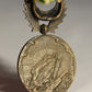 France 1926 WWI Médaille Commémorative Des Dardanelles - Bronze L019509