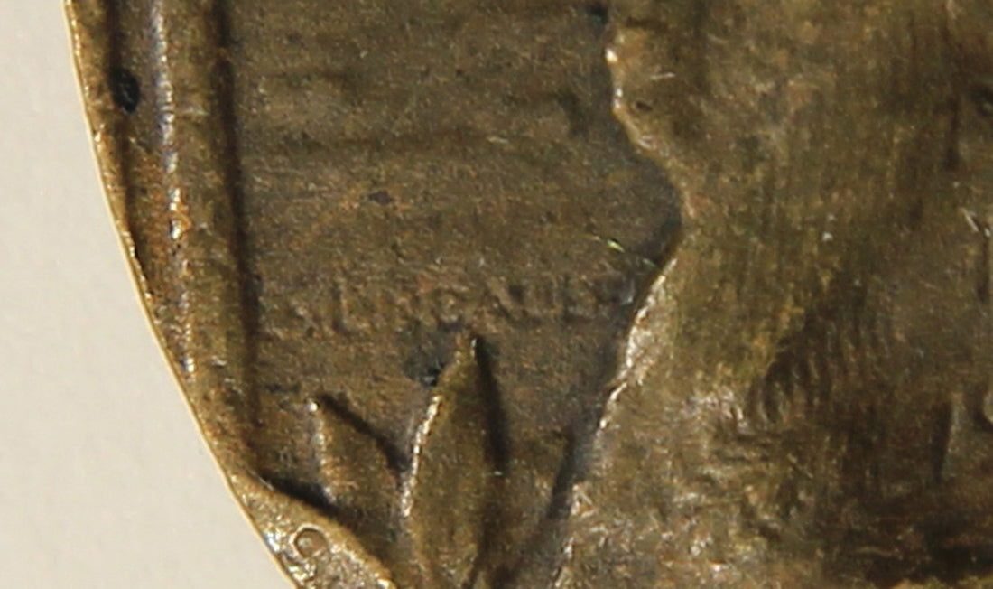 France 1926 WWI Médaille Commémorative Des Dardanelles - Bronze L019509