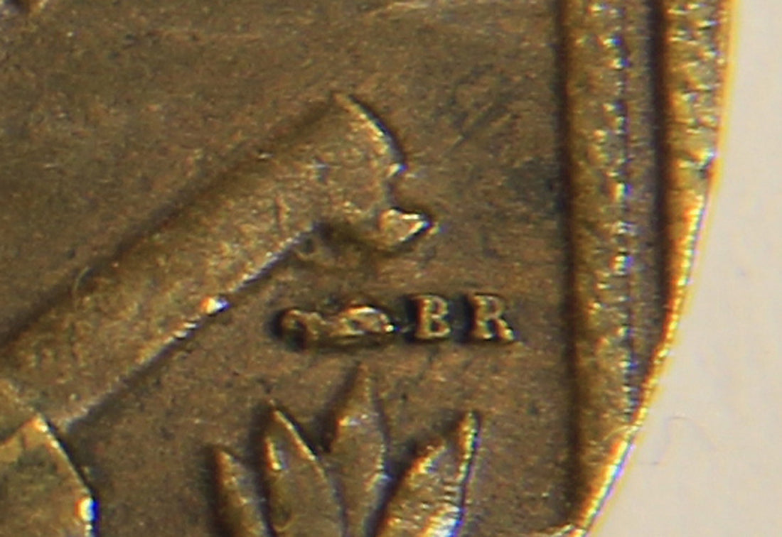 France 1926 WWI Médaille Commémorative Des Dardanelles - Bronze L019509