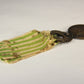 France 1926 WWI Médaille Commémorative Des Dardanelles - Bronze L019509