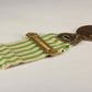 France 1926 WWI Médaille Commémorative Des Dardanelles With Clasp - Bronze L019510