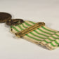 France 1926 WWI Médaille Commémorative Des Dardanelles With Clasp - Bronze L019510