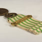 France 1926 WWI Médaille Commémorative Des Dardanelles With Clasp - Bronze L019510
