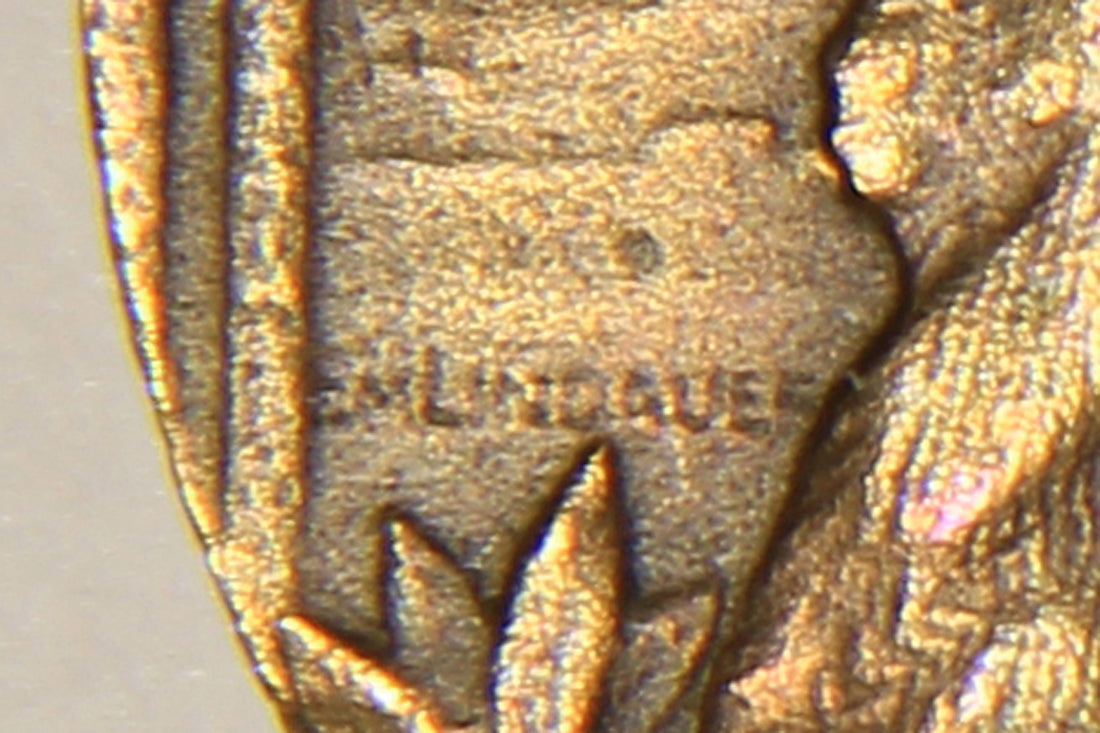 France 1926 WWI Médaille Commémorative Des Dardanelles With Clasp - Bronze L019510