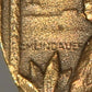 France 1926 WWI Médaille Commémorative Des Dardanelles With Clasp - Bronze L019510