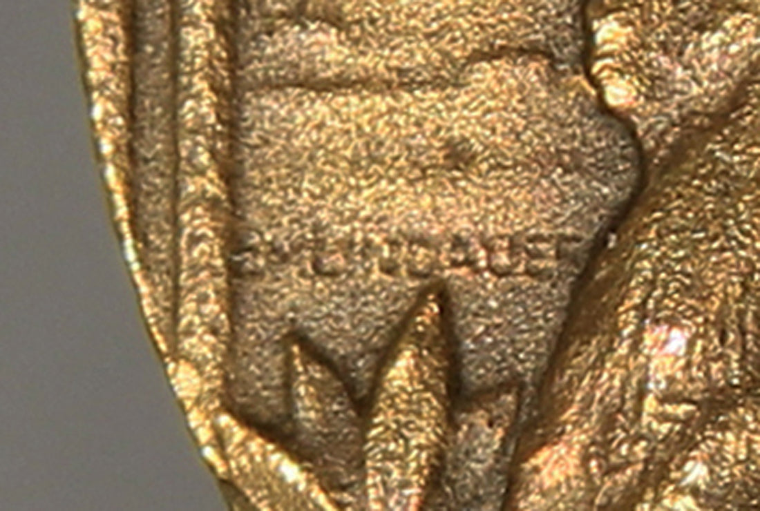 France 1926 WWI Médaille Commémorative Des Dardanelles With Clasp - Bronze L019510