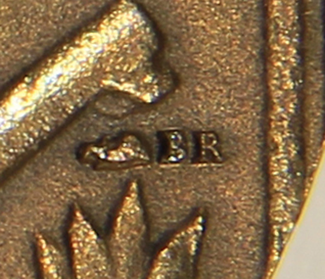 France 1926 WWI Médaille Commémorative Des Dardanelles With Clasp - Bronze L019510