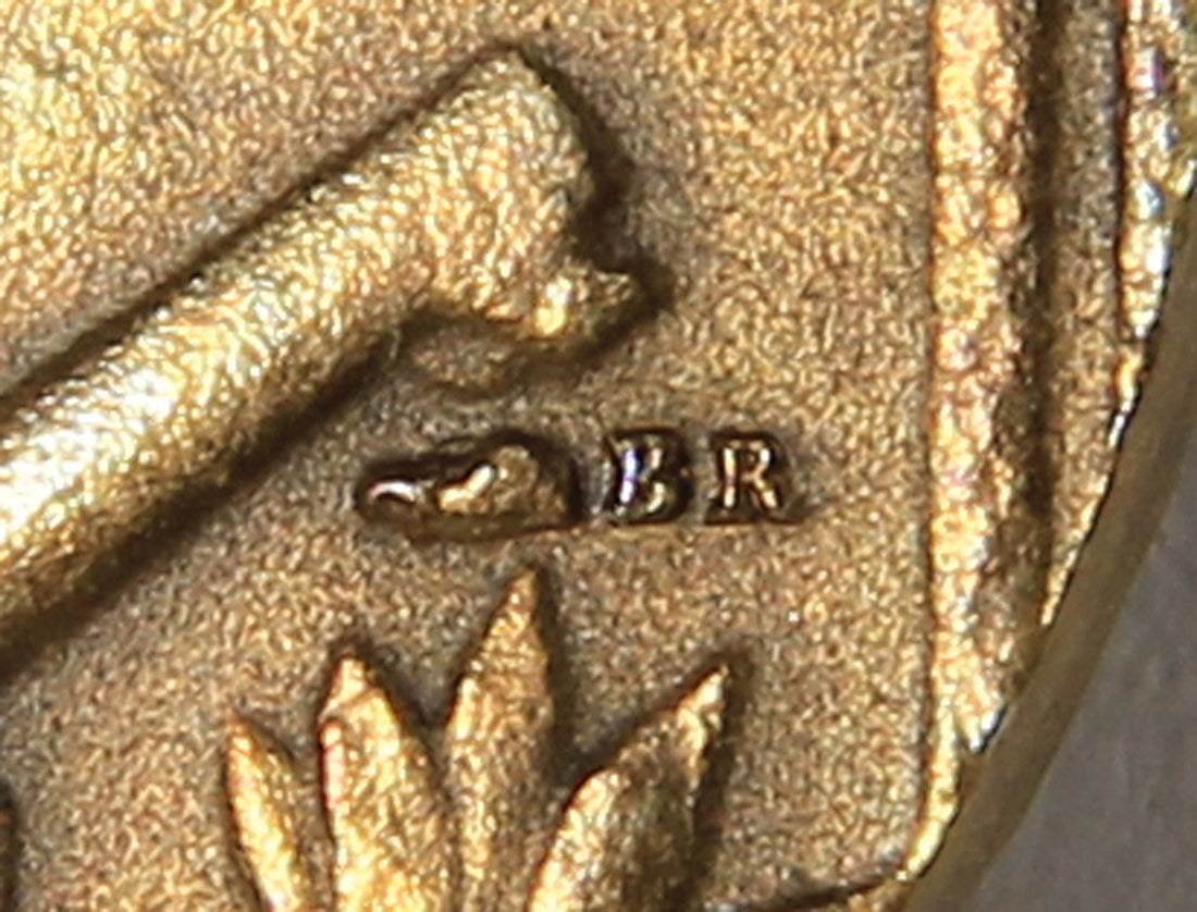 France 1926 WWI Médaille Commémorative Des Dardanelles With Clasp - Bronze L019510