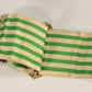 France 1926 WWI Médaille Commémorative Des Dardanelles With Clasp - Bronze L019510