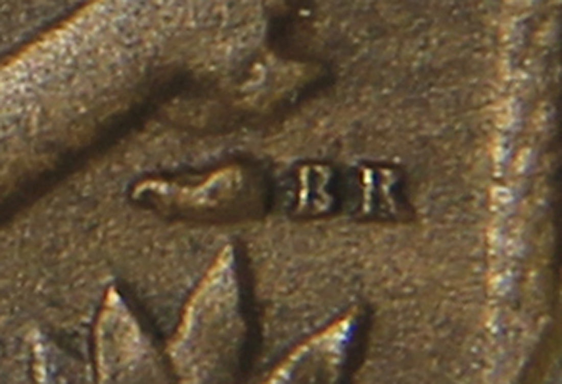 France 1926 WWI Médaille Commémorative D'Orient - Bronze L019511