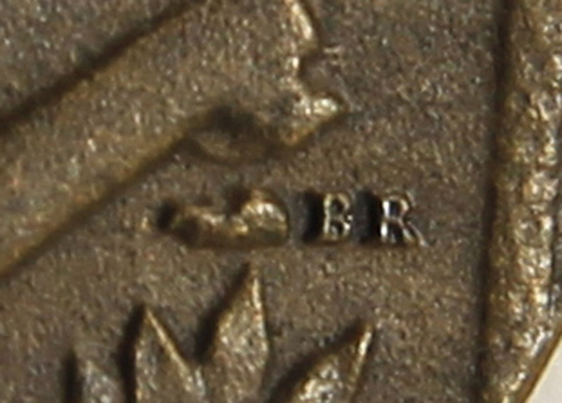 France 1926 WWI Médaille Commémorative D'Orient - Bronze L019511