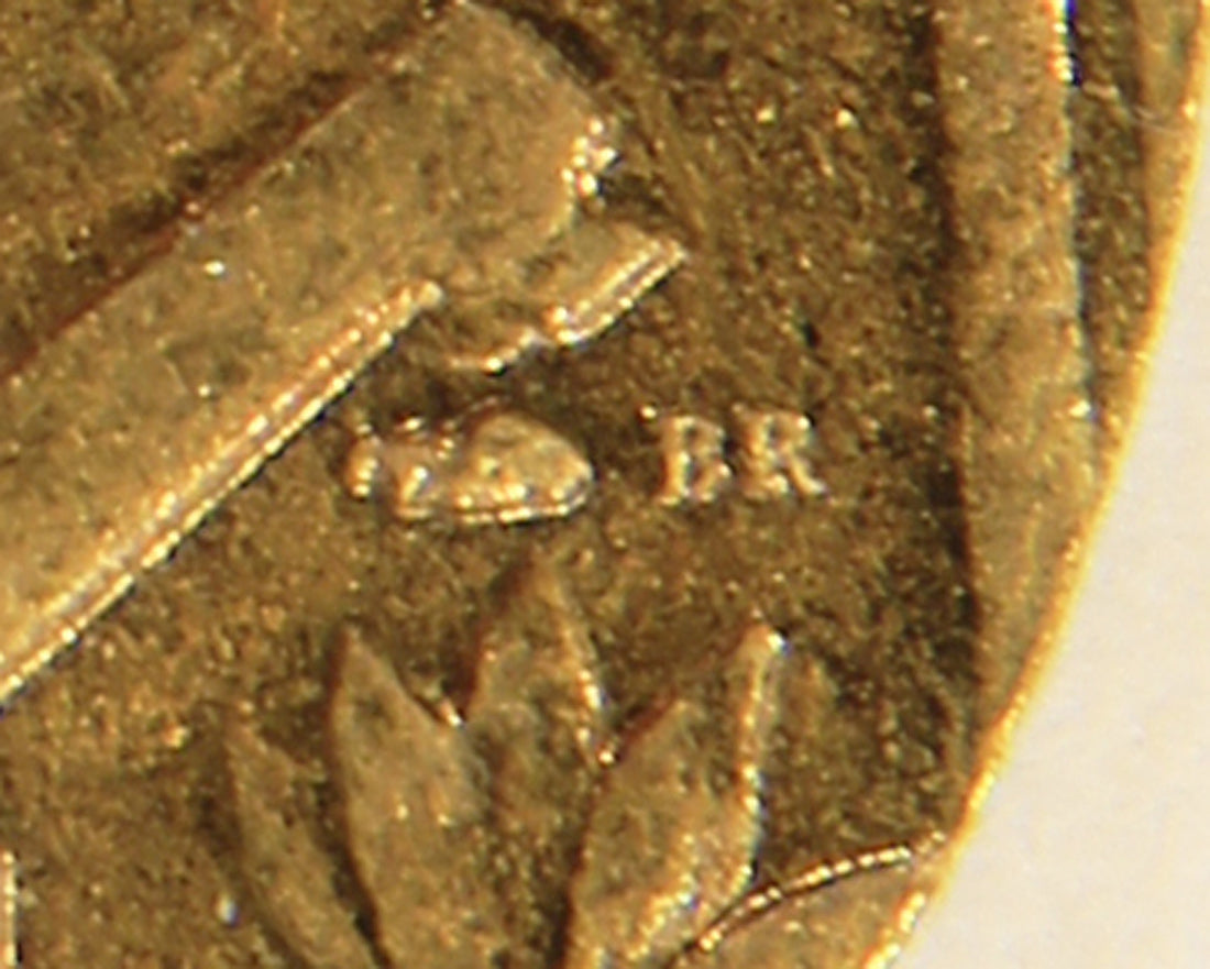 France 1926 WWI Médaille Commémorative D'Orient With Clasp - Gilded Bronze L019512