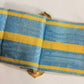 France 1926 WWI Médaille Commémorative D'Orient With Clasp - Gilded Bronze L019512