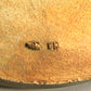 France 1952 Médaille Des Opération Des Nations Unies En Corée - Bronze L019513