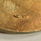 France 1952 Médaille Des Opération Des Nations Unies En Corée - Bronze L019513