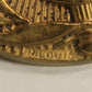France 1952 Médaille Des Opération Des Nations Unies En Corée - Bronze L019513