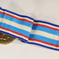 France 1952 Médaille Des Opération Des Nations Unies En Corée - Bronze L019513