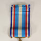 France 1952 Médaille Des Opération Des Nations Unies En Corée - Bronze L019513
