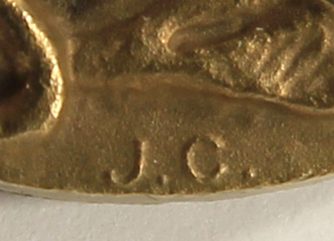 France 1953 Médaille Commémorative De La Campagne D'Indochine - Bronze L019515