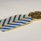 France 1997 Médaille D'Afrique Du Nord - North Africa Medal - Gilded Bronze L019516