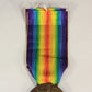 Italy 1920 WWI Inter-Allied Victory Medal - Médaille De La Victoire Interalliée - Bronze L019517