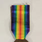Italy 1920 WWI Inter-Allied Victory Medal - Médaille De La Victoire Interalliée - Bronze L019517