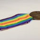 Italy 1920 WWI Inter-Allied Victory Medal - Médaille De La Victoire Interalliée - Bronze L019517