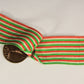 Italy 1920 WWI Commemorative Medal For The Italo-Austrian War 1915-1918 Bronze L019518