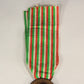 Italy 1920 WWI Commemorative Medal For The Italo-Austrian War 1915-1918 Bronze L019518