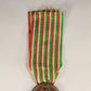 Italy 1920 WWI Commemorative Medal For The Italo-Austrian War 1915-1918 Bronze L019518