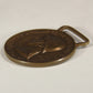 Italy 1920 WWI Commemorative Medal For The Italo-Austrian War 1915-1918 Bronze L019519