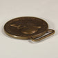 Italy 1920 WWI Commemorative Medal For The Italo-Austrian War 1915-1918 Bronze L019519