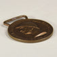 Italy 1920 WWI Commemorative Medal For The Italo-Austrian War 1915-1918 Bronze L019519