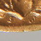 Italy 1920 WWI Commemorative Medal For The Italo-Austrian War 1915-1918 Bronze L019519