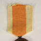 Vatican Italy 1849 Vatican Commemorative Medal For The Siege Of Rome - Bronze L019521