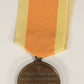 Vatican Italy 1849 Vatican Commemorative Medal For The Siege Of Rome - Bronze L019521