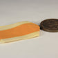 Vatican Italy 1849 Vatican Commemorative Medal For The Siege Of Rome - Bronze L019521