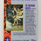Star Wars Galaxy 1993 Topps Card #53 The Continuing Success Artwork ENG L019544