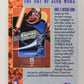 Star Wars Galaxy 1993 Topps Card #66 Early ESB Poster Sketch Artwork ENG L019549