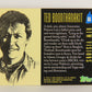 Star Wars Galaxy 1993 Topps Trading Card #84 Slave Leia Outfit Artwork ENG L019558