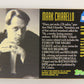 Star Wars Galaxy 1993 Topps Card #88 Ben Obi-Wan Kenobi Artwork ENG L019559