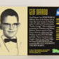 Star Wars Galaxy 1993 Trading Card #89 Attacked By Probe Droids Artwork ENG L019560